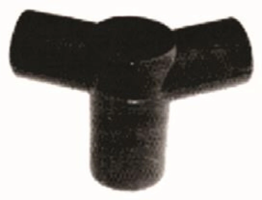 Renault Eski Karburator Rekoru Solex R12 - Mtj 3034