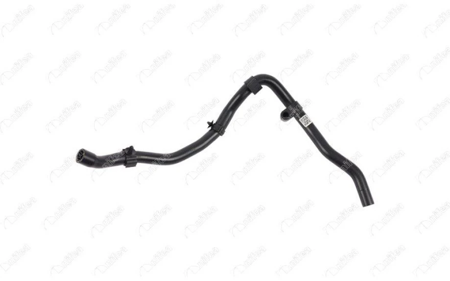 Vag Radyator Hortumu Transporter 2,0tdi 10> - Nifea 28080