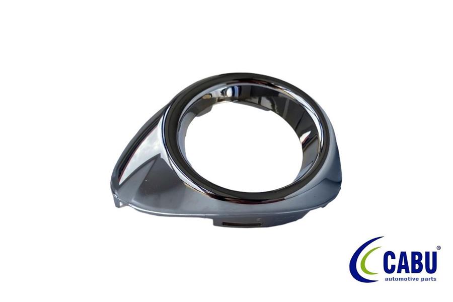 SIS FAR CERCEVESI KROM SOL (SISLI) FOCUS 11> - CABU 330654