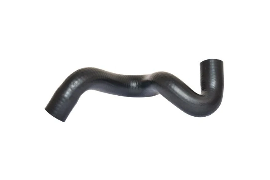 Ford Radyator Alt Hortumu (+ac) Focus II 03>11 Focus II C Max 04>10 1,4 16v / 1,6 16v Zetec S Klimalı Vol - Gros T58708