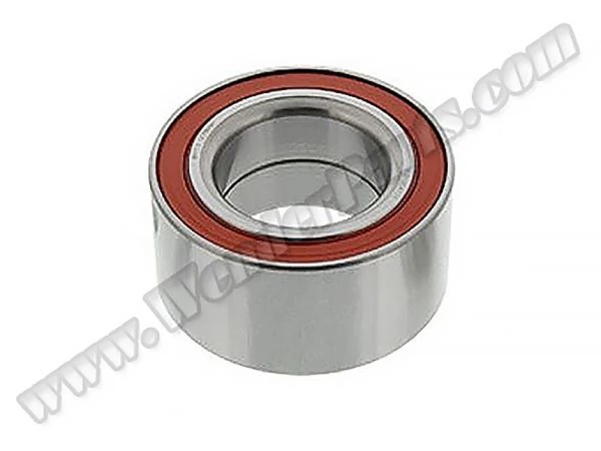 Mercedes Teker Rulmanı On A-Class W168 97>04 Vaneo 414 02>05 - Wenderparts Ma1689810627