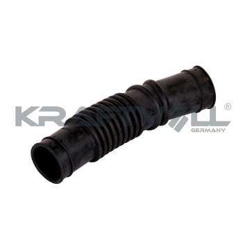 HAVA FILTRE KORUGU H100 KAMYONET 2.4 2.5 D 94>96 - KRAFTVOLL 10020079