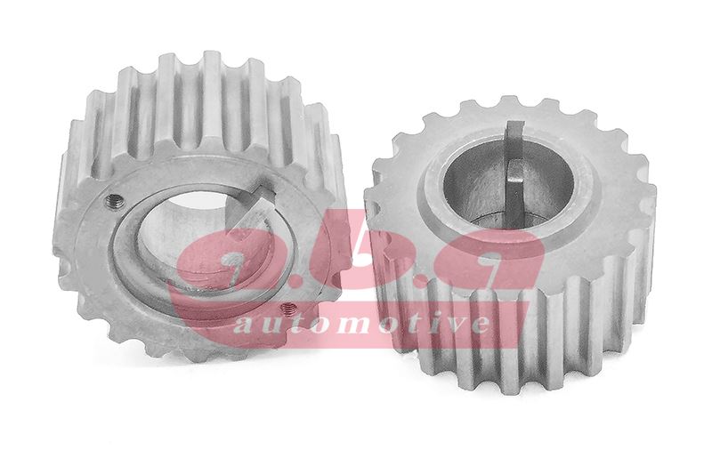 KRANK DISLISI KAMALI CLIO II III KANGOO LOGAN 1,5DCI K9K - ABA 25200400