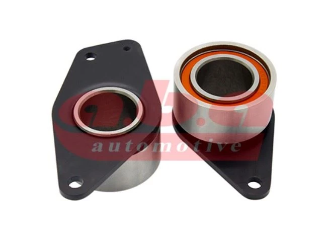 Opel Buyuk Eksantrık Gergi Rulmanı Clio II Kangoo Laguna Megane Master II Scenic Movano 1,9dti 1,9dci (00 - Aba 25200322