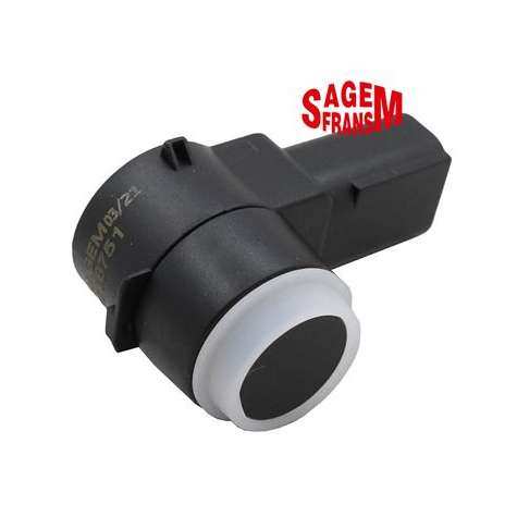 Opel Park Sensoru Corsa D 07>14 - Sgm 62121