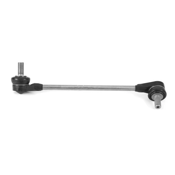 Vag Z Rot On Volkswagen İd.4 İd.3 Cupra Born Elroq 23> - Ayd 96-23580e