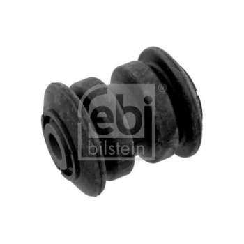 SALINCAK BURCU CRAFTER 30 (2E) (2F) CRAFTER 35 (2E) (2F) CRAF - FEBI 31479