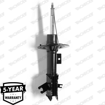 ON AMORTISOR SOL VOLVO S40 V40 1,6 16V / 1,8 / 1,8 16V / 1,9 / 1,9 16V / 1,9TD / 2,0 04 / 00 04 - MONROE 16797