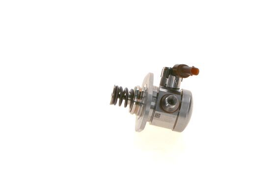 YUKSEK BASINC POMPASI BMW B38 F40 F45 F46 MINI F55 F57 F60 - BOSCH 0261520520