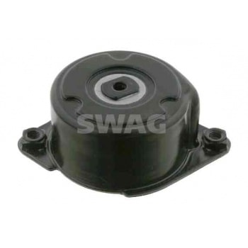 V KAYIS GERGI KUTUGU BMW E46 E39 E38 E53  X5 / FREELANDER TD4 RANGE ROVER 3.0 - SWAG 20927375