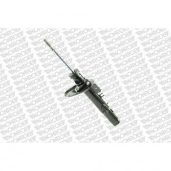 ON AMORTISOR SOL P207 C3 PICASSO 1,4 16V / 1,4HDI / 1,6HDI 06> TASIYICIYA GIREN:47MM - MONROE G8098