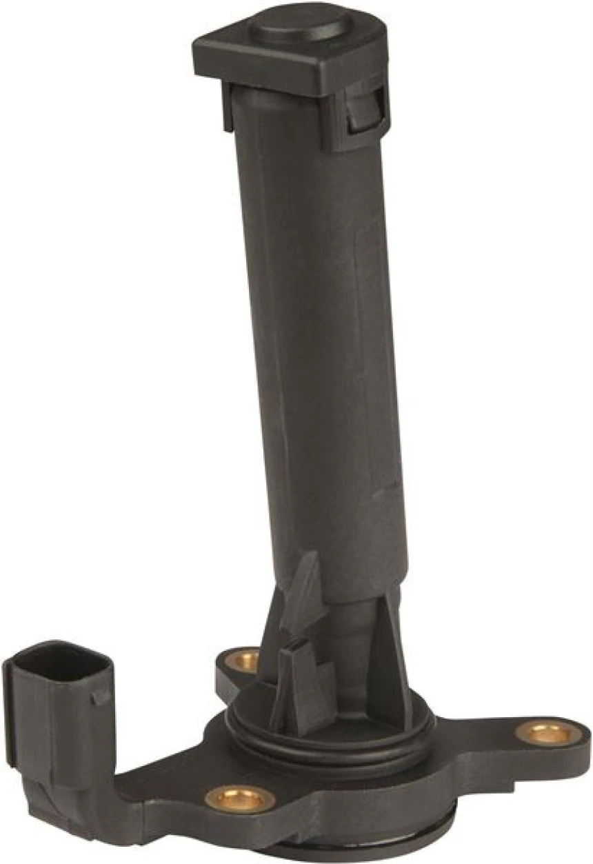 Mercedes Motor Yag Seviyesi Sensoru (m111, M271, Om611, Om612, Om646, Om648) W203 02>07 W210 98>02 W211 02>08 - Herth+buss 70684201