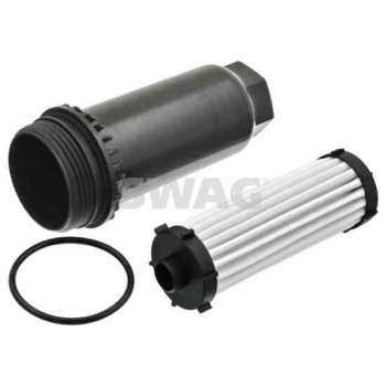 SANZIMAN YAG FILTRESI 6 VITES OTOMATIK 2.0 TDCI MONDEO IV CA2  07>14 2.0 TDCI S-MAX 09> 2.0 TDCI KUG - SWAG 50104788