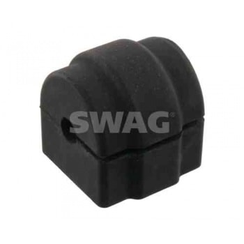 VIRAJ DEMIR LASTIGI BMW E87 04> - SWAG 20938074