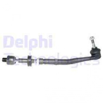 ROT TAKIMI BMW E39 ON SAG 95> - DELPHI TL476