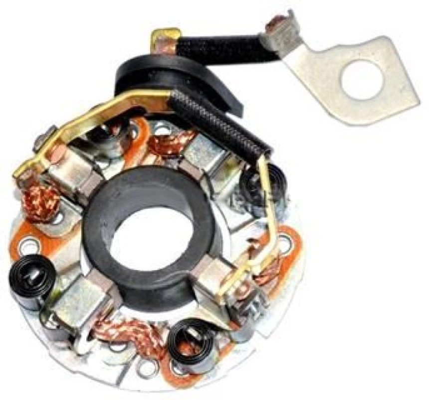 Ford Mars Komur Yuvası Ford Connect / Focus / Fiesta / Mondeo / Visteon Dizel - Gebe 7215