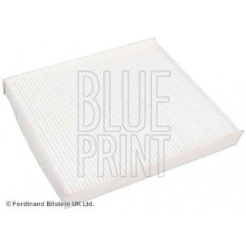 POLEN FILTRESI POLO 18> A1 19> ARONA 18> IBIZA 18> KARBONSUZ - BLUEPRINT ADV182536