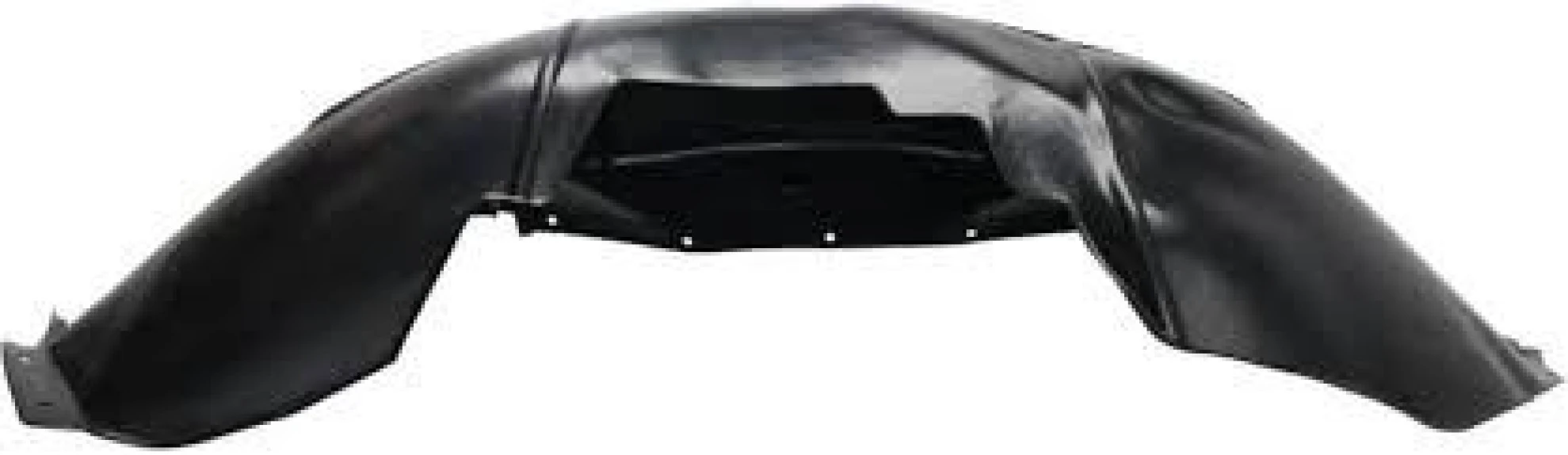 Cadıllac Camurluk Davlumbazı On Sag Escalade 15> - Vortex V0401163