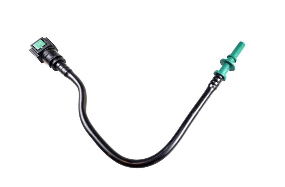 YAKIT BORUSU DACIA LOGAN I 04> SANDERO 07> DUSTER 10> 1.2 TCE 1.2 8V 1.4 1.5 DCI 1.6 16V - WINTECH 0500322