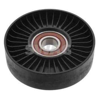 Mercedes Kayıs Gergi Rulmanı W202 97>00 W203 00>07 Cl203 02>08 C219 04>10 W210 97>02 W211 03>08 W220 98>05 R2 - Swag 10945875