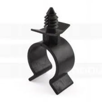 Opel Kaorıfer Hortum Klipsi Vectra A Astra H Zafıra B - Akd Op200105