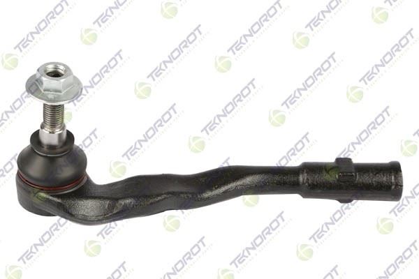 ROTBASI SOL A4 1.8 TFSI 2.0 TFSI 3.2 FSI QUATTRO 2.0 TDI 2.0 TDI QUATTRO 2.7 TDI 3.0 TDI QUATTRO 07> - TEKNOROT A-572