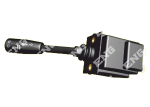 Unıversal Sinyal Kolu-Traktör Hattat - Eng-340530