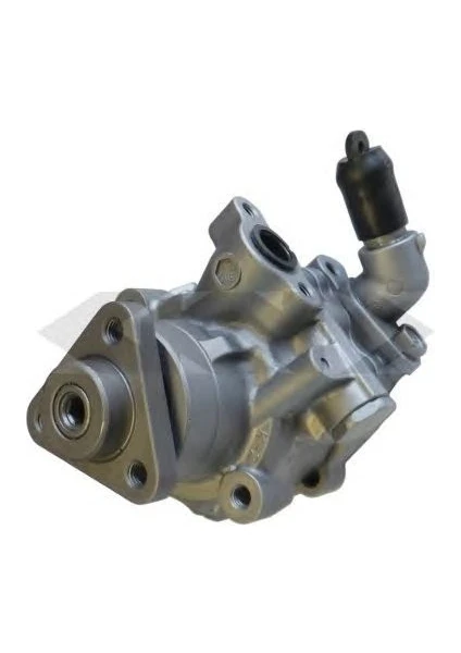 Vw Direksiyon Pompası - Vw 2e0422145b