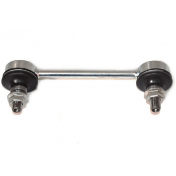 STABILIZER Z ROTU ARKA DOBLO DOBLO CARGO 1.3 1.9JTD 01> - KRAFTVOLL 13040007