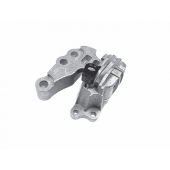 MOTOR TAKOZU EGEA 1.6 MJET 15> - MEHA MH12161