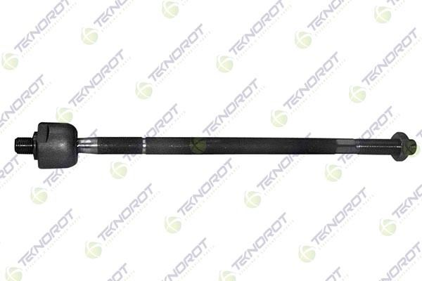 ROT MILI MAREA SCUDO EXPERT JUMPY 806 EVASION 95>06 - TEKNOROT F-743