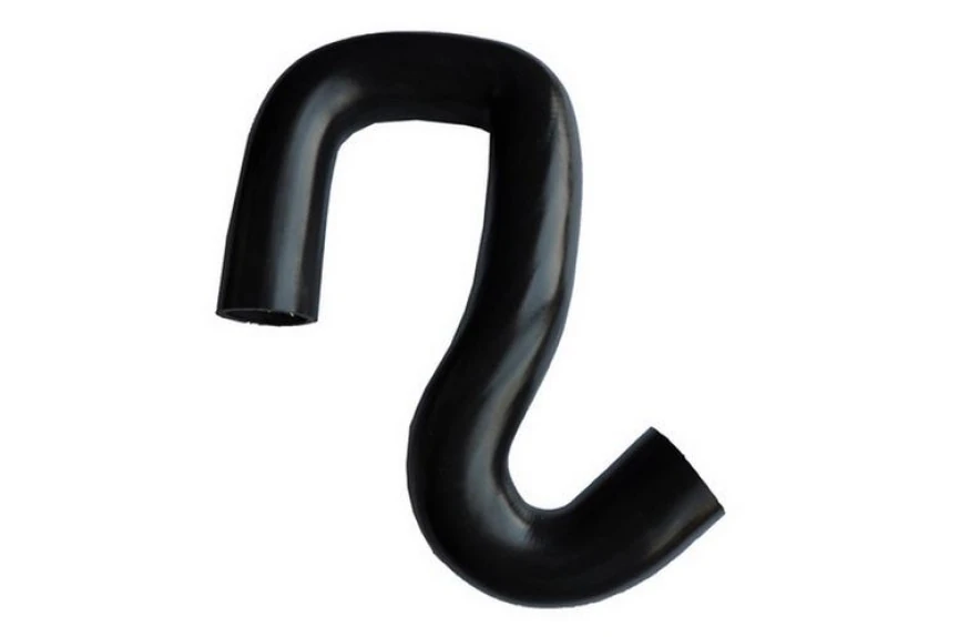 Opel Radyator Giris Hortumu Vectra B X16xel Z16xe - Ytt Y10571