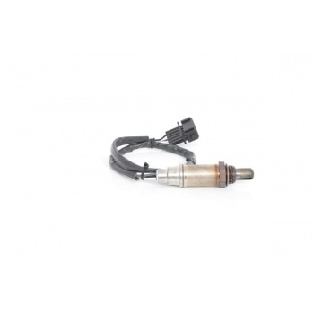 OKSIJEN SENSORU CADDY 97>01 FELICIA 95>01 PICK UP 96>01 AEE - BOSCH 0258003745