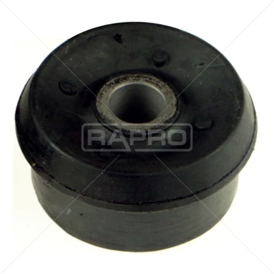 Psa Arka Travers Burcu Sapkalı P405 Partner Berlingo (97 08) - Rapro R59762