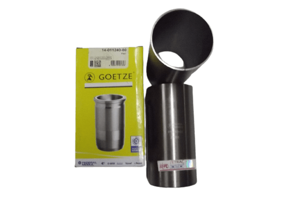 30010 411-415 Silindir Gömlek 85 Mm 1401124000 561212 Goetze Z-24 - PY-30010 - PY-30010