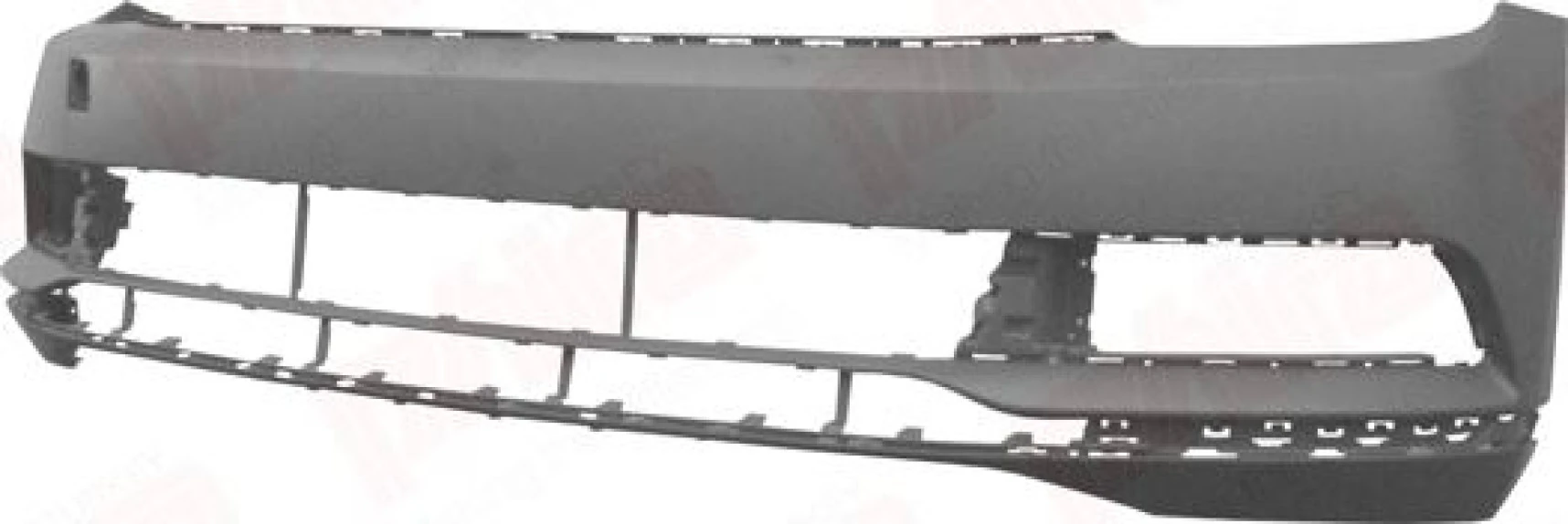 Vag On Tampon Highline Astarlı Passat 14> - Eurostamp 153.37.9128