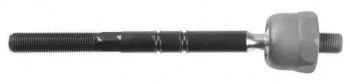 ROT MILI MINI R56 R55 R60 10>14 - LEMFORDER 3326901