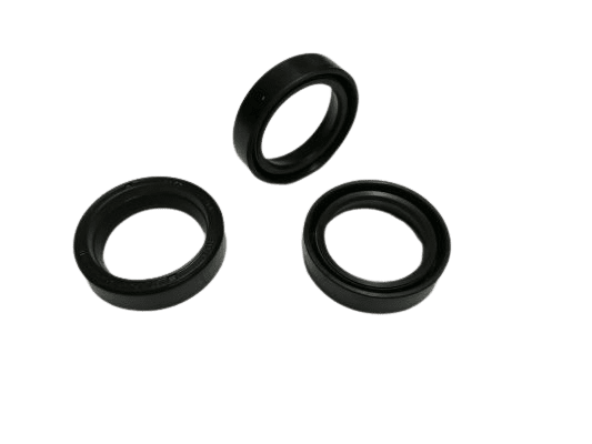 57136 3000-2000-5000 Fren Pedal Keçe 28.58X39.95.7.93 213-A D9nn2n289aa Feko C-259 - PY-57136 - PY-57136