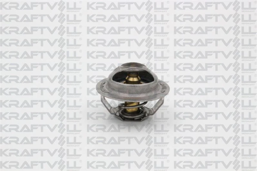 Psa Termostat (83) P306 Gti P306 P405 P406 P605 P806 Xantıa XM Xsara Zx 1,8 16v / 2,0 16v - Kraftvoll 08110083