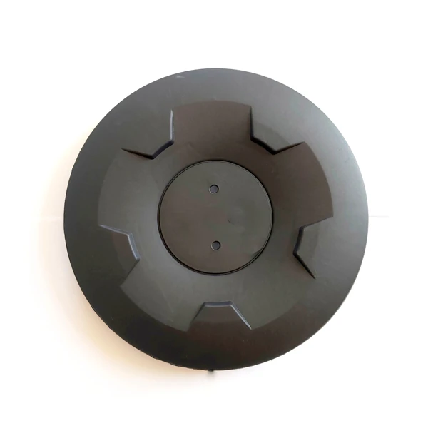 Renault Jant Gobegi Armalı Master 10> - Spk 403