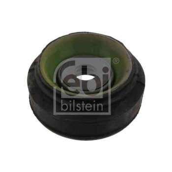 AMORTISOR UST TAKOZU RULMANLI PASSAT A80/90 81>93 - FEBI 2429
