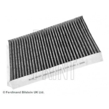 POLEN FILTRESI KARBONLU BMW F07 F10 F11 F01 F02 F03 F04 11 - BLUEPRINT ADB112509