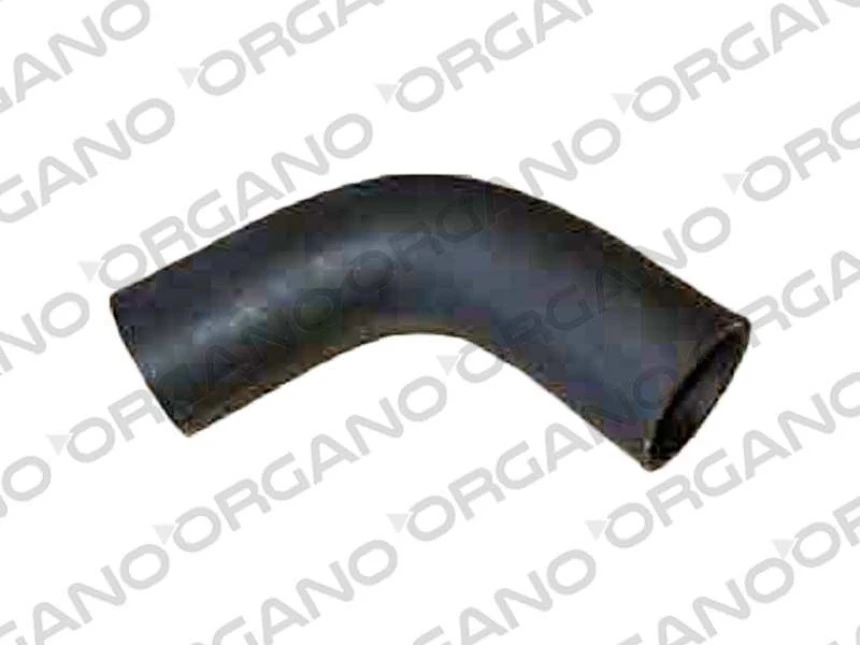 Man Truck Kalorıfer Hortumu Man 26,230 / Lions City - Ucpa 19h12129