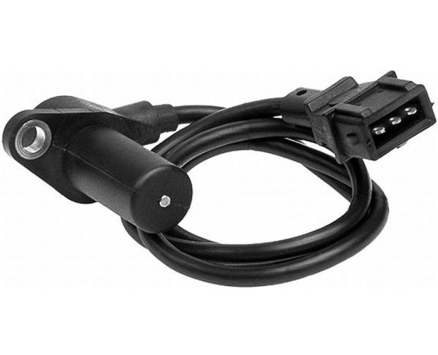 Opel Krank Devir Sensoru Astra G X14xe X16xel - Hellux Hls9047