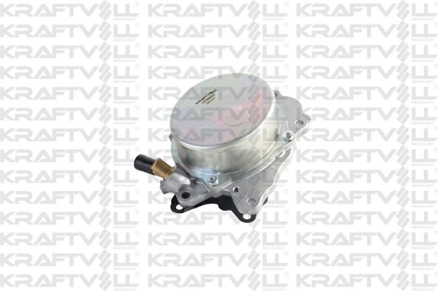 Vag Vakum Pompası Amarok 10> Crafter 12>16 2.0tdi Cdba Cdca Cktc Cslc Ckub Ckuc - Kraftvoll 12160002