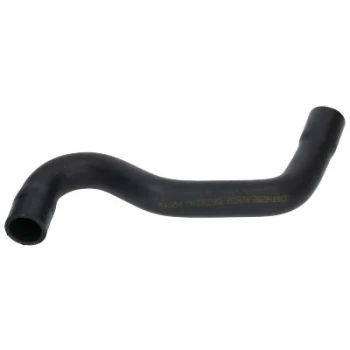 Psa Radyator Alt Hortumu P307-C4 1,6 16v - Kraftvoll 10031234