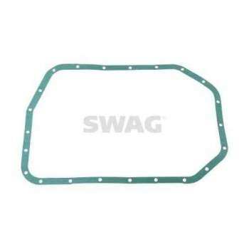 YAG KARTERI KECESI 5 SERIES (E39), 7 SERIES (E38), 8 SERIES (E31), X5 (E53) - SWAG 20929894