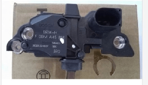 KONJEKTÖR-12V  VW GOLF/BORA/PASSAT  **F00M145876/F00MA45261 - BOSCH-1986AE0113