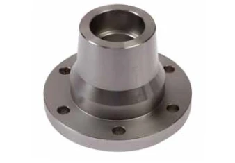 TC5070 ARKA TEKER PORYASI - DÖVME - 445399 - AS50353