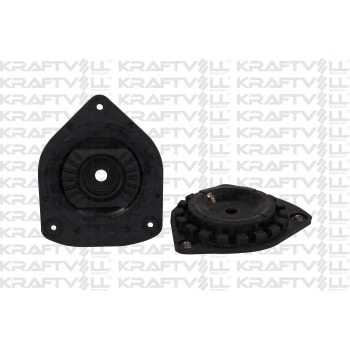 AMORTISOR TAKOZU SAG SOL RENAULT FLUENCE MEGANE III 1.5 dCI 1.6 1.6 dCI  2.0 - KRAFTVOLL 10010658